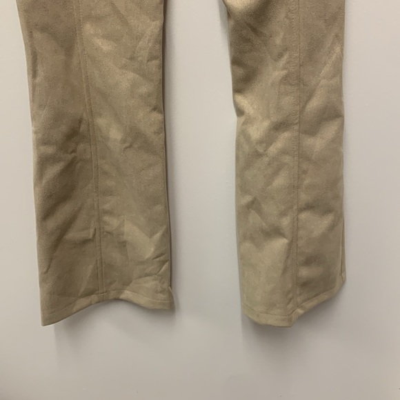 Forever 21 dress pants - Picture 9 of 9